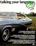 Buick 1967 1-2.jpg